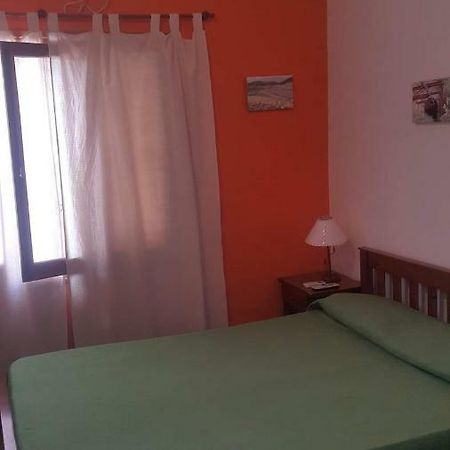 Hotel Ruta 40 Chilecito Luaran gambar